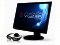 Asus VG236 LCD monitor Thumb